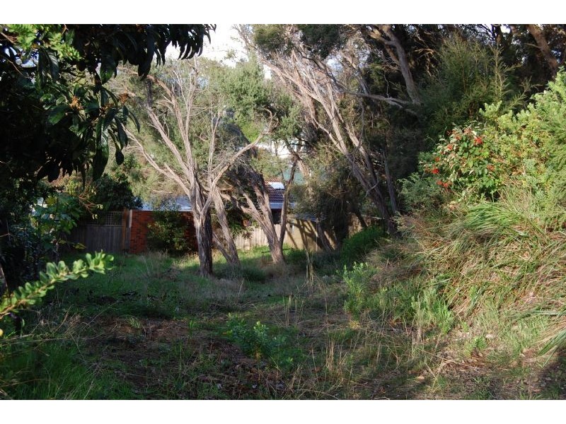 28 Athol Court, Rye VIC 3941