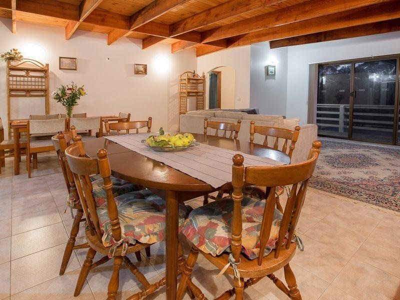 16 Yarrayne Street, Rye VIC 3941