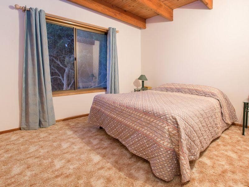 16 Yarrayne Street, Rye VIC 3941