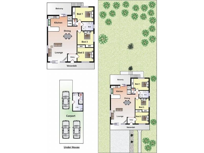 16 Yarrayne Street, Rye VIC 3941