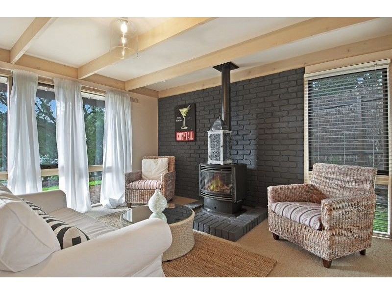 9 Pamela Avenue, Rye VIC 3941