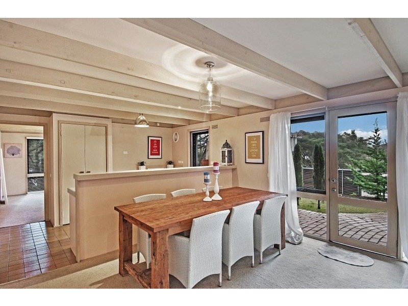 9 Pamela Avenue, Rye VIC 3941