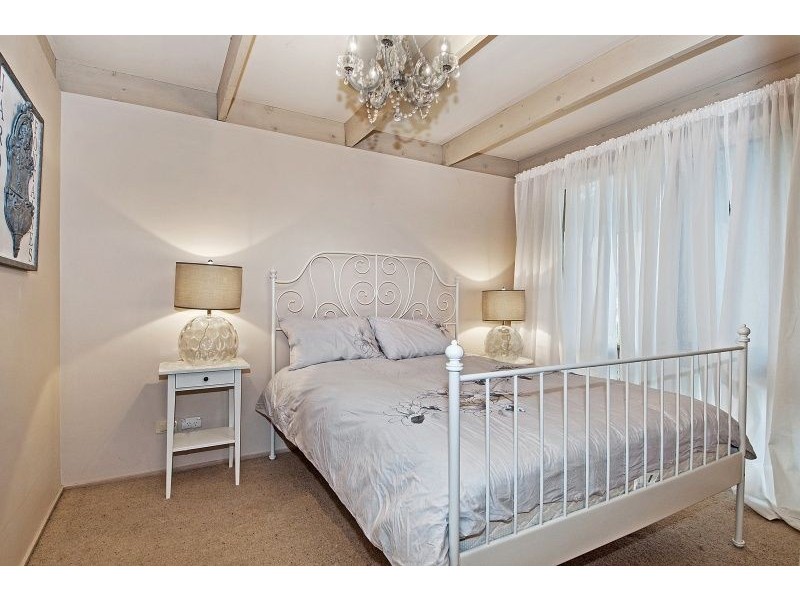 9 Pamela Avenue, Rye VIC 3941