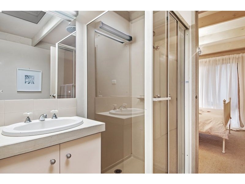 9 Pamela Avenue, Rye VIC 3941