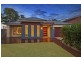 22 Summerhill Road, Tootgarook VIC 3941