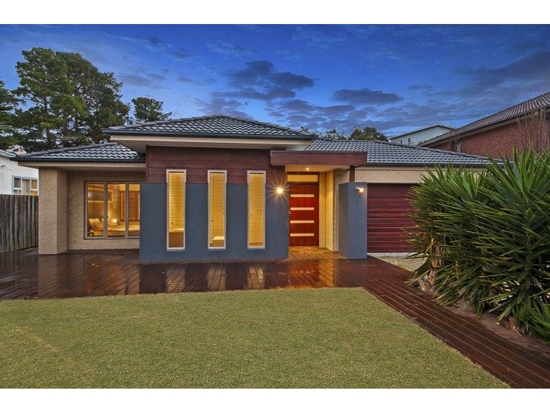22 Summerhill Road, Tootgarook VIC 3941