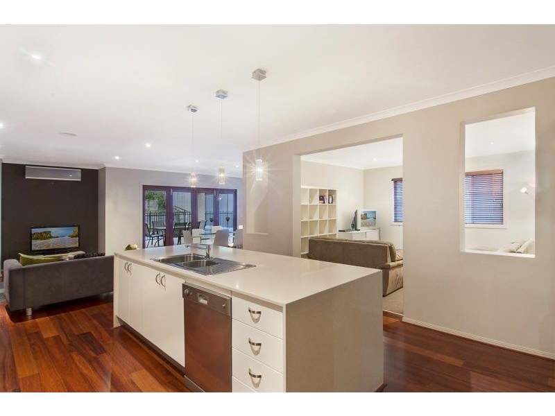 22 Summerhill Road, Tootgarook VIC 3941