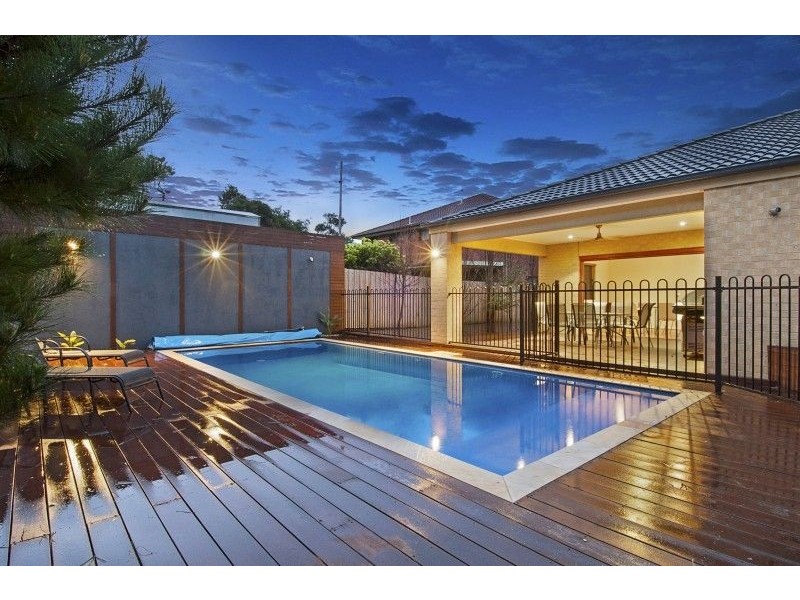 22 Summerhill Road, Tootgarook VIC 3941