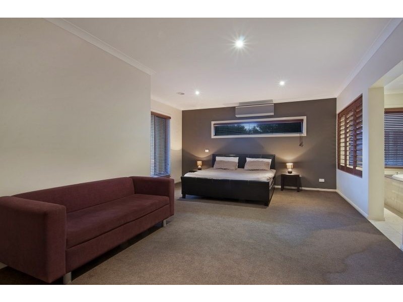 22 Summerhill Road, Tootgarook VIC 3941