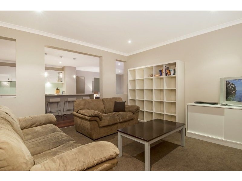 22 Summerhill Road, Tootgarook VIC 3941