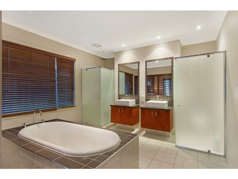 22 Summerhill Road, Tootgarook VIC 3941