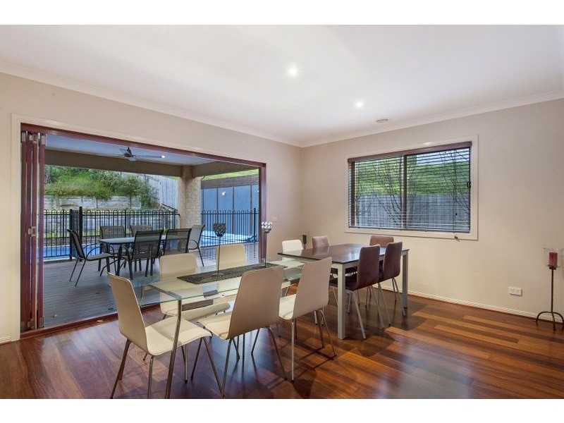 22 Summerhill Road, Tootgarook VIC 3941