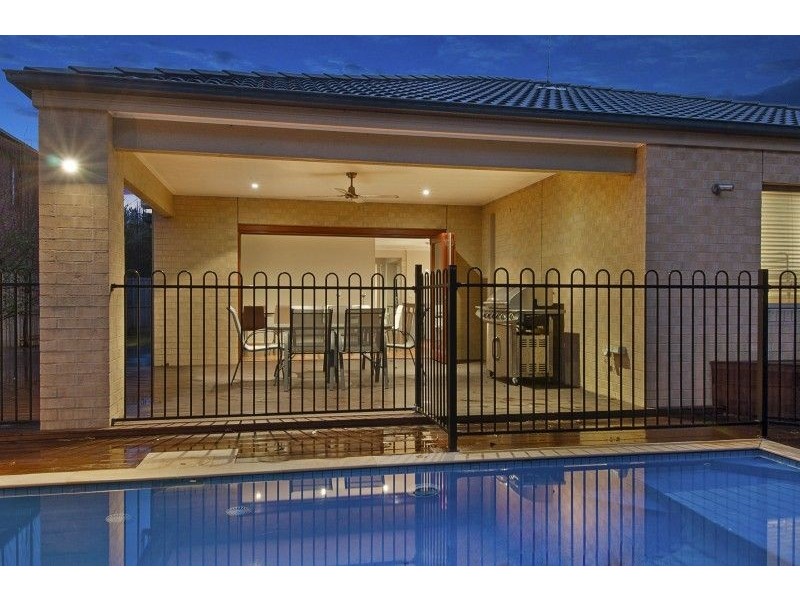 22 Summerhill Road, Tootgarook VIC 3941