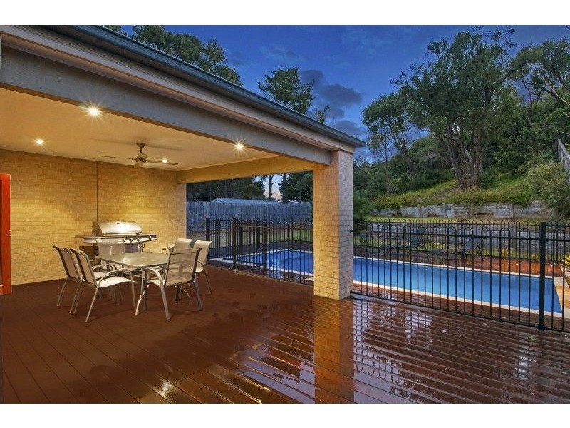 22 Summerhill Road, Tootgarook VIC 3941