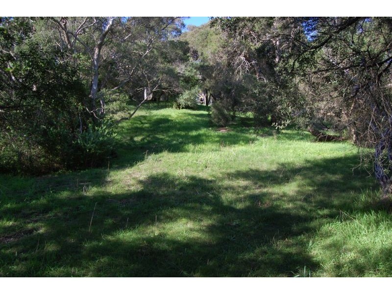 8 Roberts Street, Rye VIC 3941