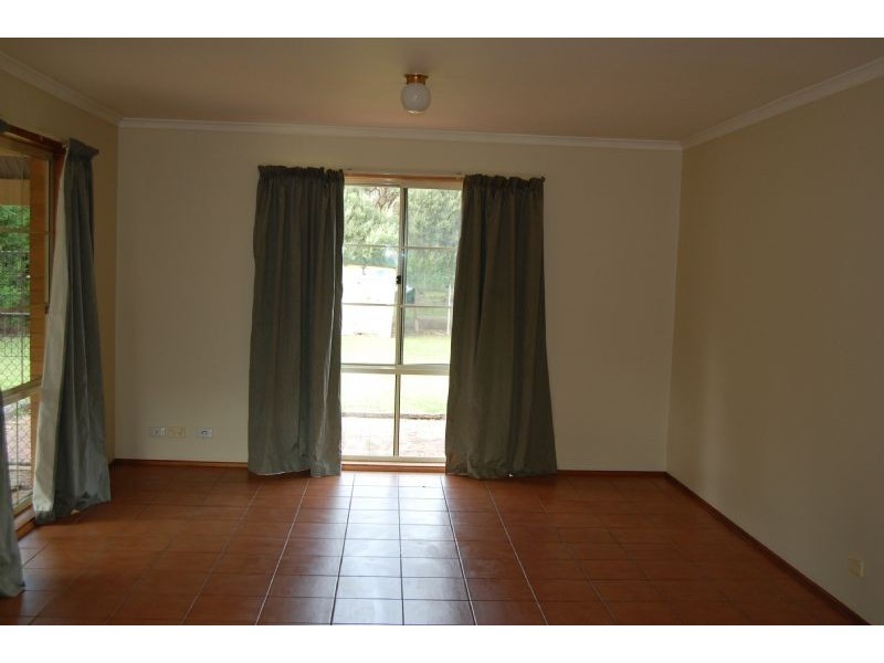 65 Foam Road, Rye VIC 3941