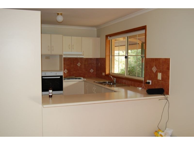 65 Foam Road, Rye VIC 3941