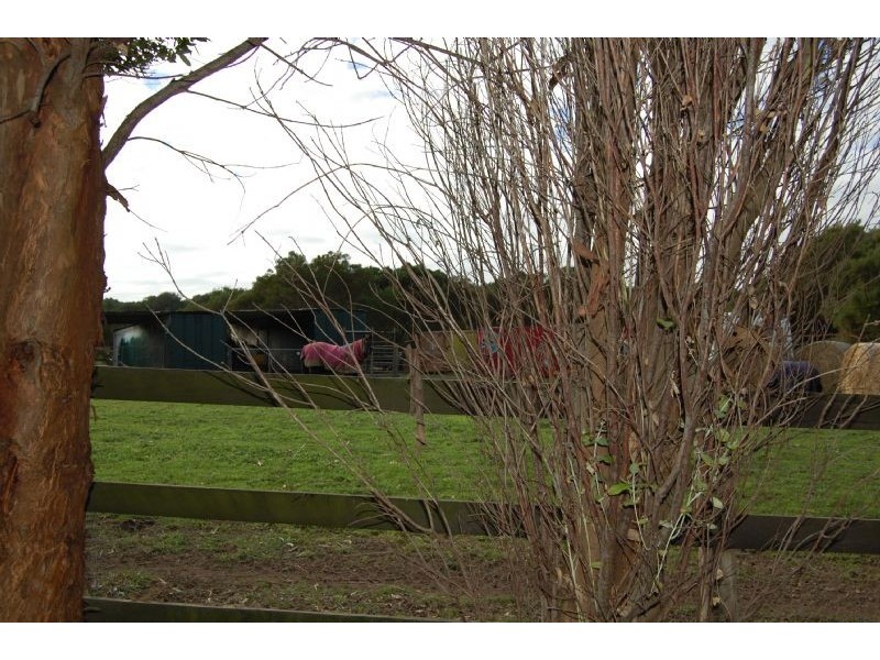 65 Foam Road, Rye VIC 3941