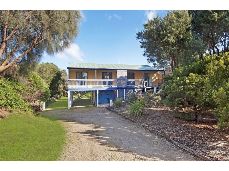 52 Tiberius Road, St Andrews Beach VIC 3941