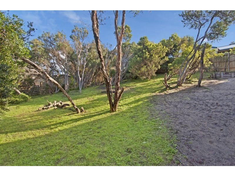 52 Tiberius Road, St Andrews Beach VIC 3941