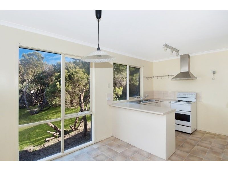 52 Tiberius Road, St Andrews Beach VIC 3941