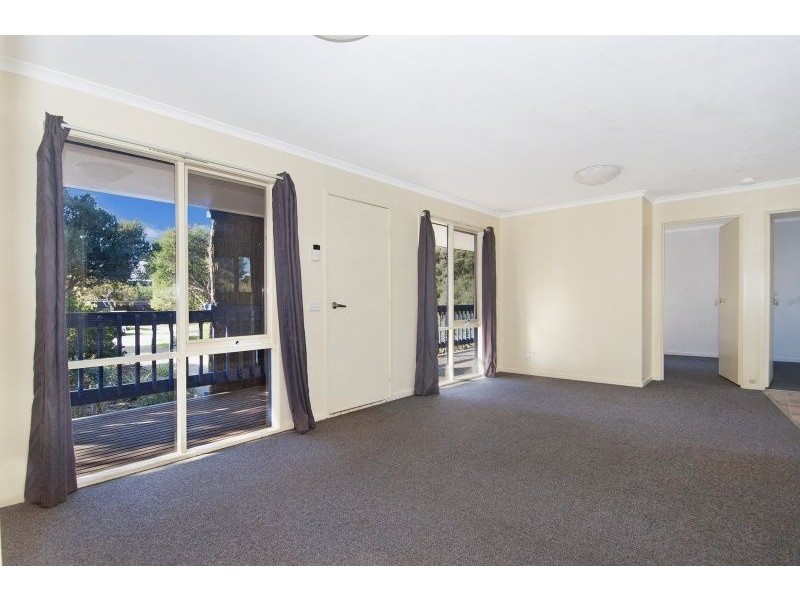52 Tiberius Road, St Andrews Beach VIC 3941