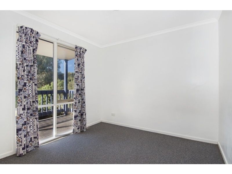 52 Tiberius Road, St Andrews Beach VIC 3941