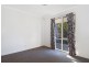 52 Tiberius Road, St Andrews Beach VIC 3941