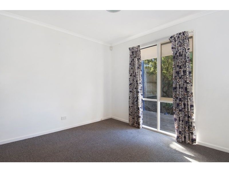 52 Tiberius Road, St Andrews Beach VIC 3941