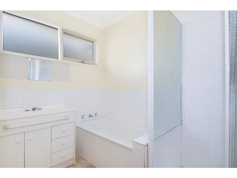 52 Tiberius Road, St Andrews Beach VIC 3941