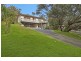 29 Strathmore Street, Rye VIC 3941