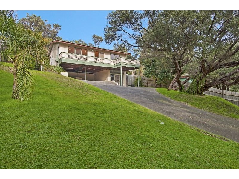 29 Strathmore Street, Rye VIC 3941