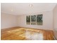 29 Strathmore Street, Rye VIC 3941