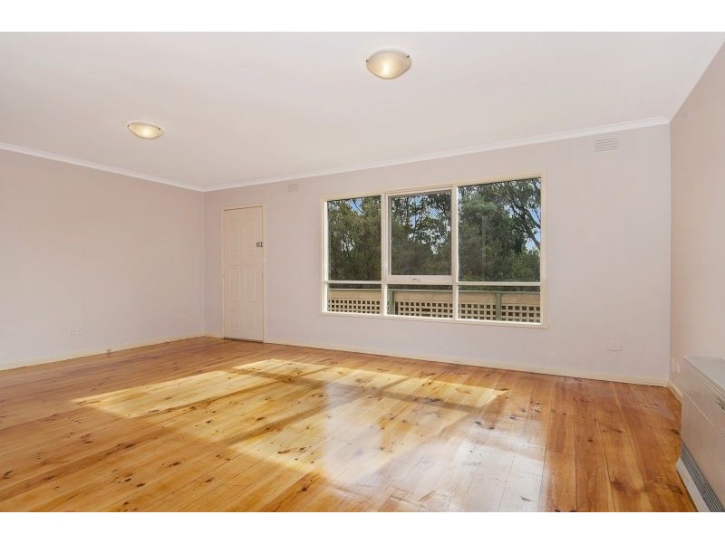 29 Strathmore Street, Rye VIC 3941