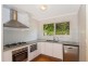 29 Strathmore Street, Rye VIC 3941