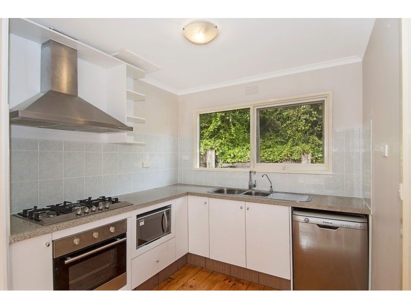 29 Strathmore Street, Rye VIC 3941
