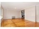 29 Strathmore Street, Rye VIC 3941