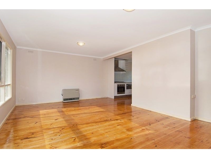 29 Strathmore Street, Rye VIC 3941