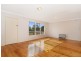 29 Strathmore Street, Rye VIC 3941