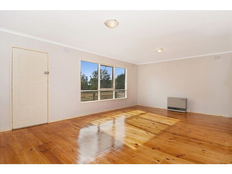29 Strathmore Street, Rye VIC 3941