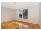 29 Strathmore Street, Rye VIC 3941