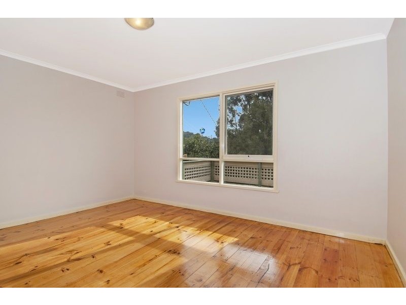 29 Strathmore Street, Rye VIC 3941