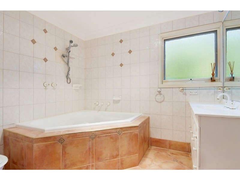 29 Strathmore Street, Rye VIC 3941