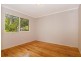 29 Strathmore Street, Rye VIC 3941