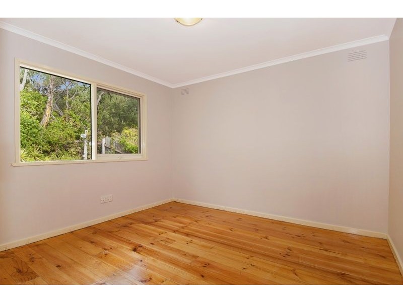 29 Strathmore Street, Rye VIC 3941