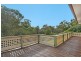 29 Strathmore Street, Rye VIC 3941