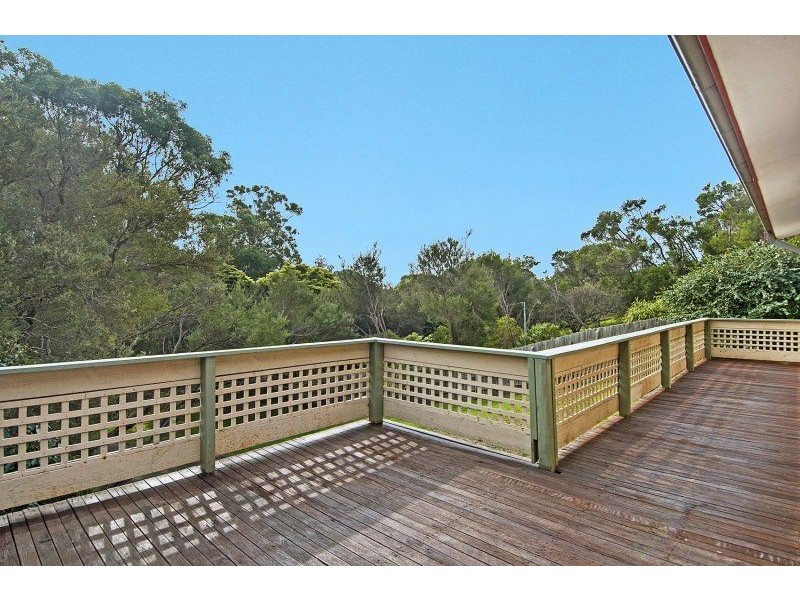 29 Strathmore Street, Rye VIC 3941
