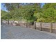 29 Strathmore Street, Rye VIC 3941