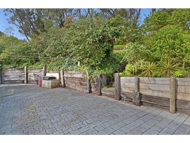 29 Strathmore Street, Rye VIC 3941