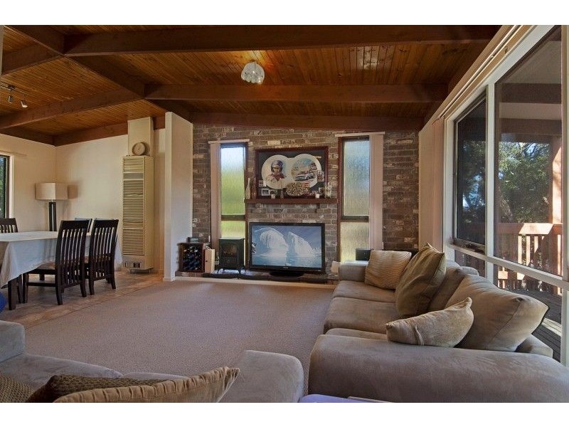 17 Curran Way, Tootgarook VIC 3941